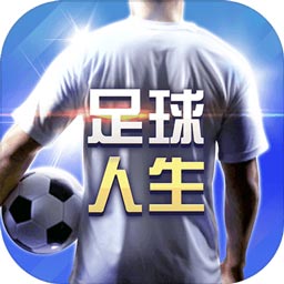 星空无限传媒官网免费下载