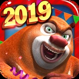 6566体育平台app下载