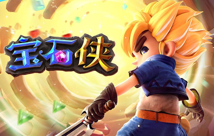 火狐体育最新官方入口ios版
