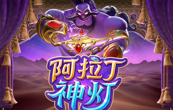 6151彩票网是正规的吗安全吗