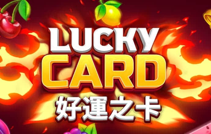c7体育下载