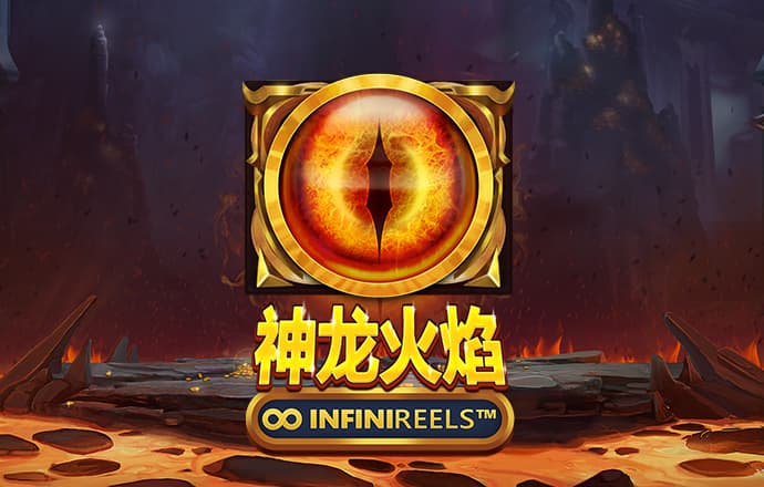 云顶国际yd8888