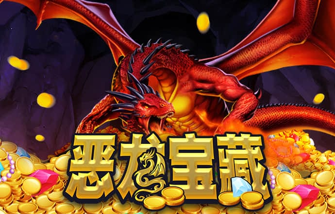 kai云体育app官方下载