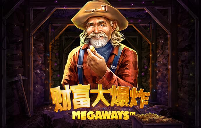 beat·365(中国)官方网站
